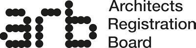 ARB