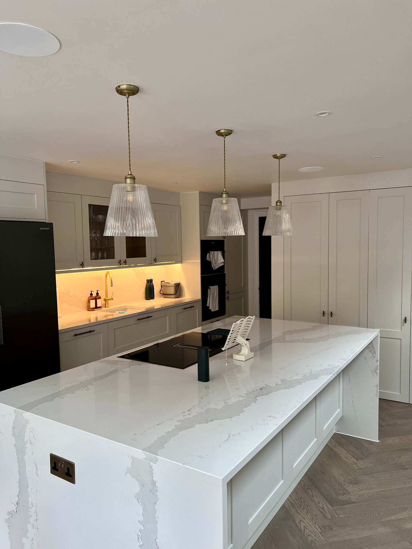 LINX Design & Build
